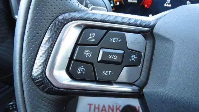 New 2025 Ford Mustang GT Premium RWD image 22