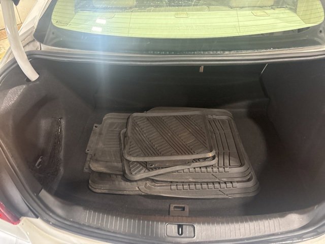 Used 2014 Buick Regal Turbo image 5