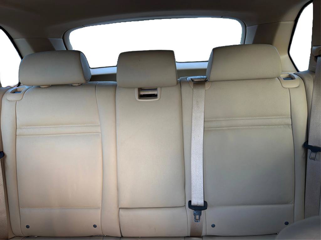 Used 2013 BMW X5 xDrive35i AWD/4WD image 14