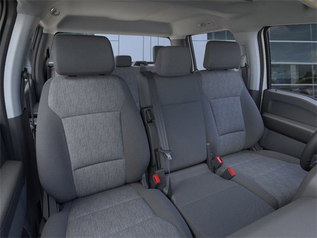 New 2026 Ford F250 XL image 10