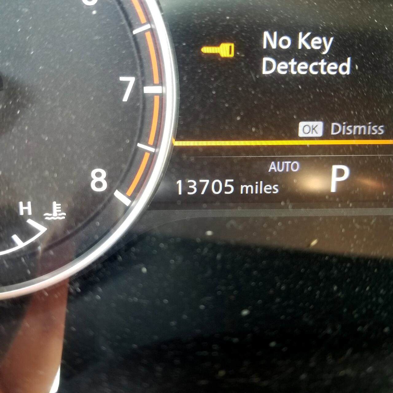 Used 2022 Nissan Rogue SV image 13