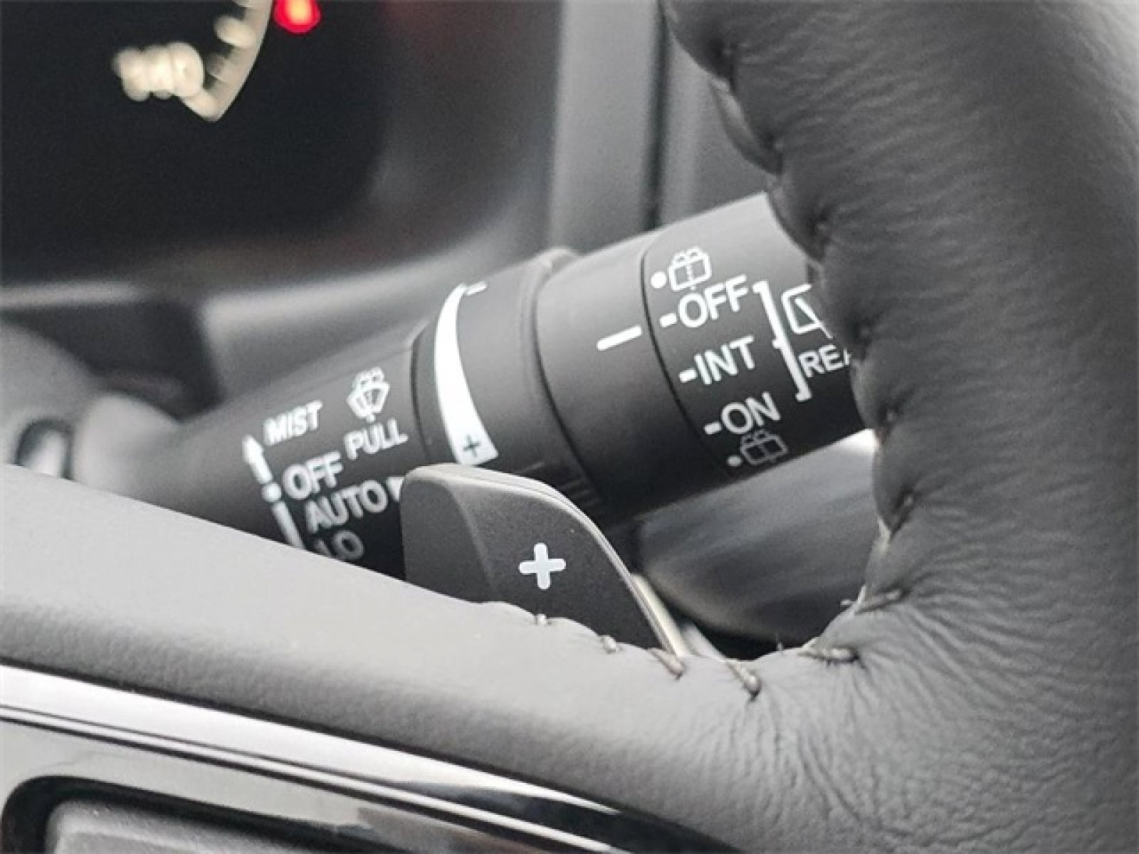 New 2026 Honda Odyssey Elite image 20