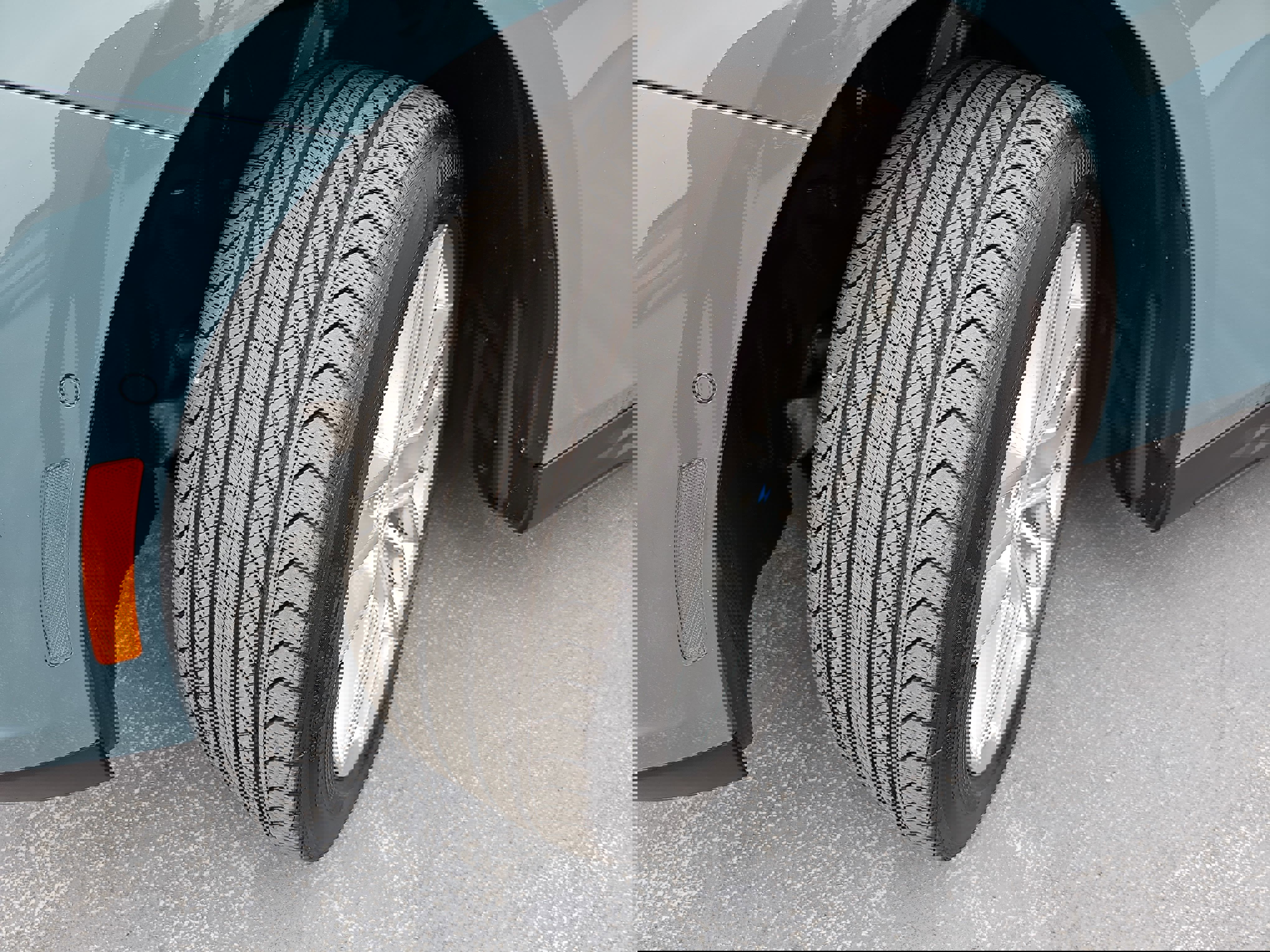 Used 2025 BMW 530i image 33