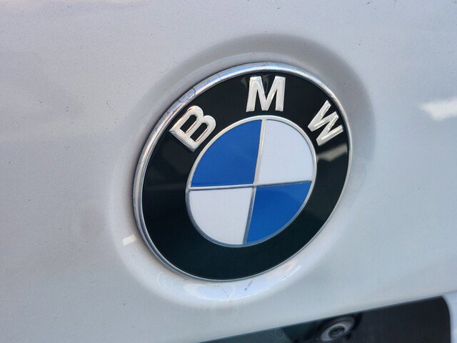 Used 2019 BMW 330i xDrive Sedan image 36