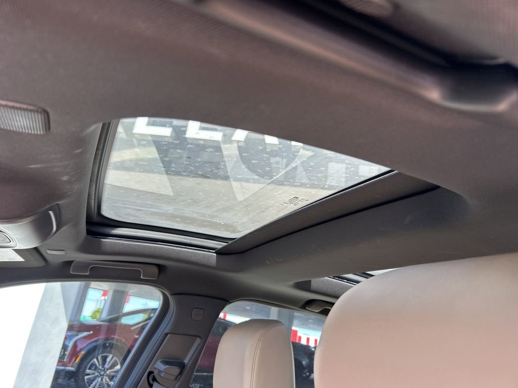 Used 2020 Cadillac CT5 Premium Luxury image 20