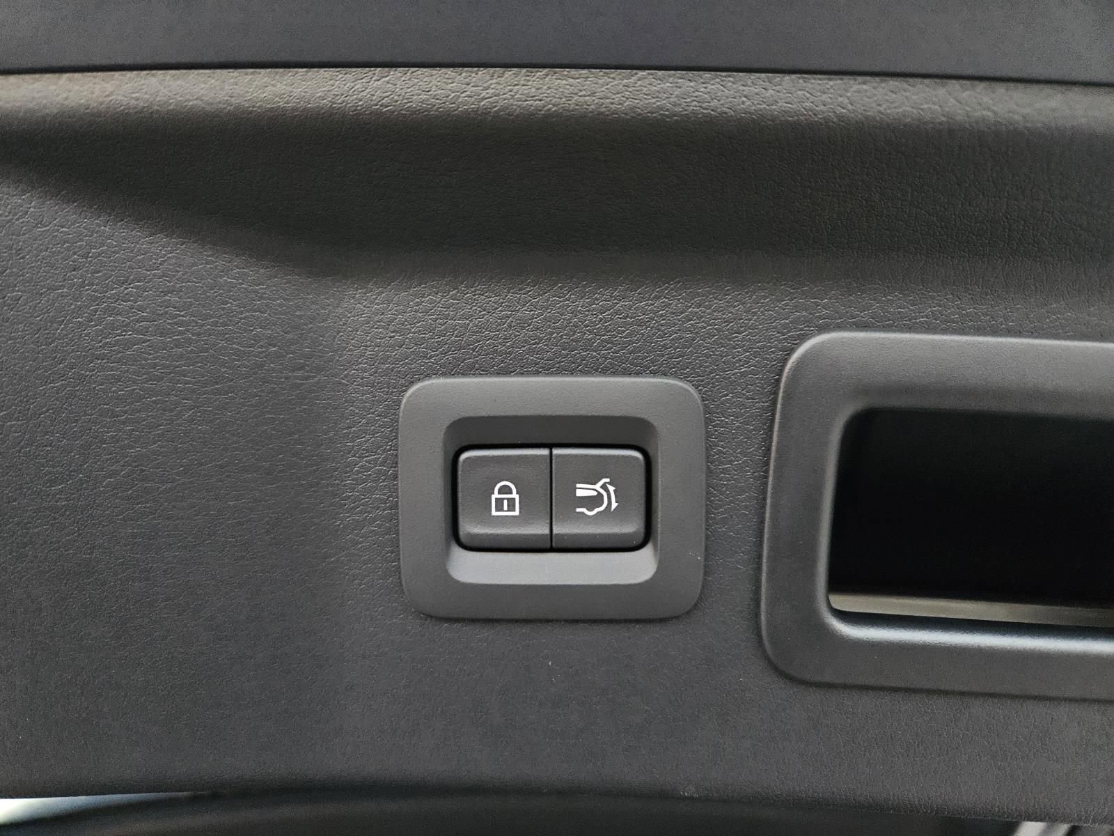New 2026 MAZDA CX-90 3.3 Turbo w/ Premium Plus Pkg image 9