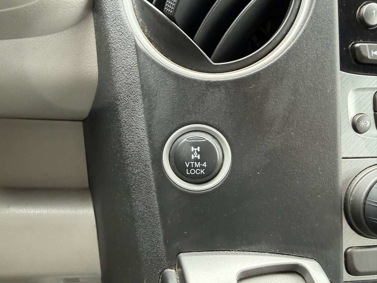 Used 2013 Honda Pilot EX image 21