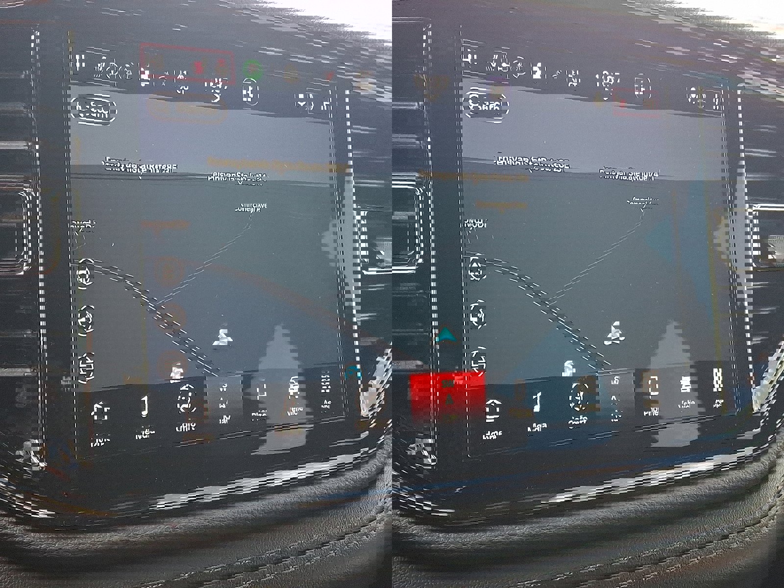 Used 2022 Dodge Durango GT image 18