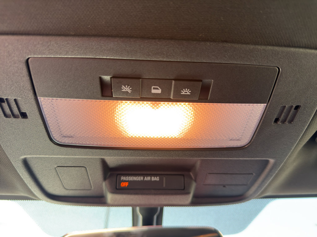 Used 2013 Chevrolet Camaro LS RWD image 21