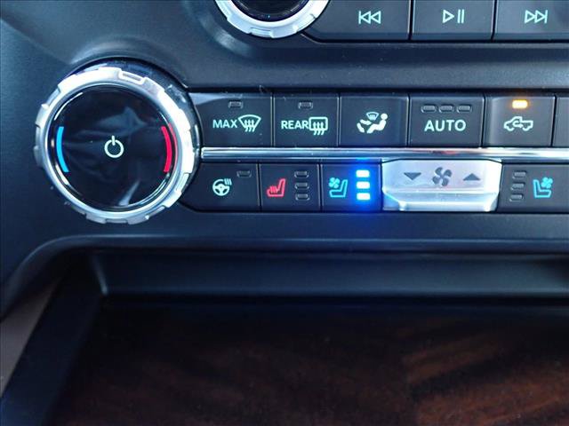 New 2026 Ford F350 King Ranch AWD/4WD image 20
