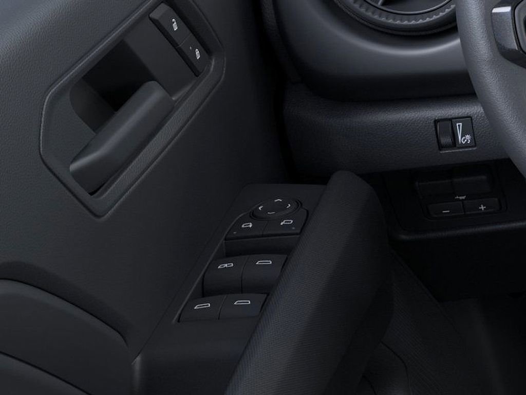 New 2026 Chevrolet Colorado Trail Boss image 22