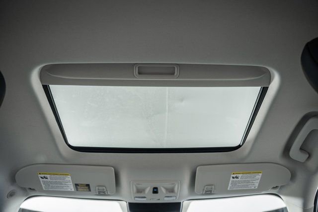 Certified 2026 Ford Maverick Tremor image 32