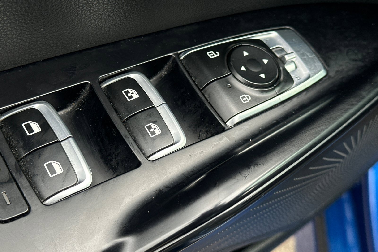 Used 2021 Kia K5 GT-Line w/ GT-Line FWD Premium Package image 12