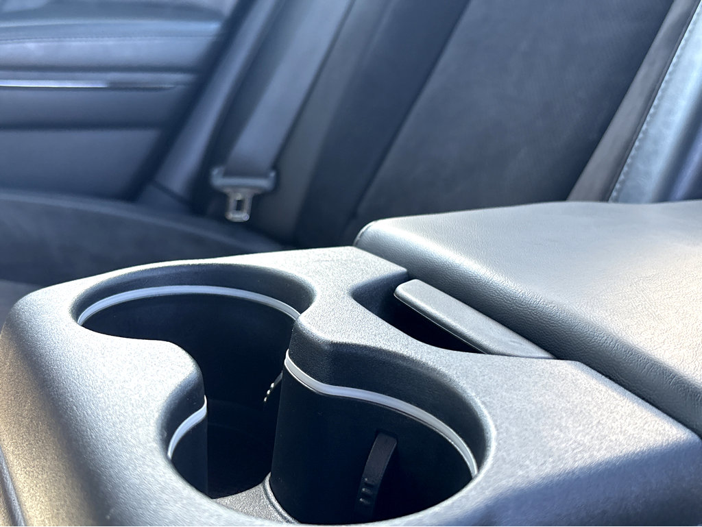 Used 2022 Dodge Charger GT w/ Plus Group image 31