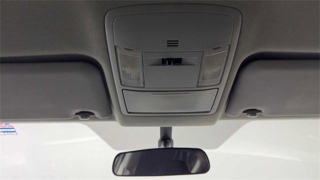 Used 2016 Toyota RAV4 LE image 15