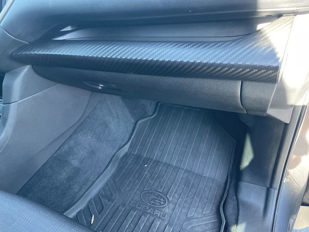 Certified 2025 Subaru Ascent Premium w/ Popular Package #2 image 33