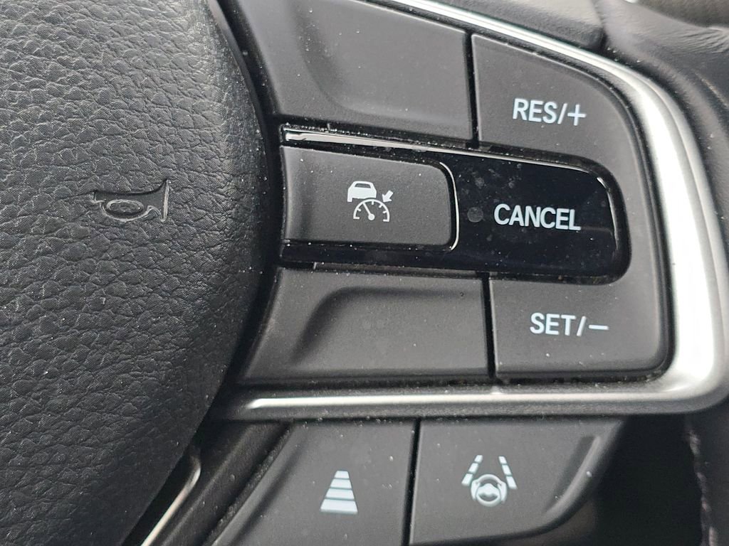 Used 2022 Honda Accord Sport image 30