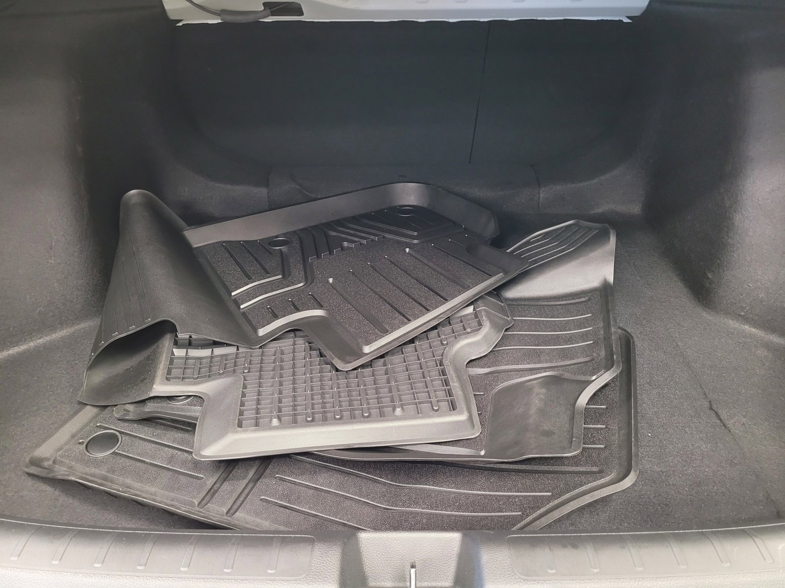 Used 2024 Honda Civic Si image 34