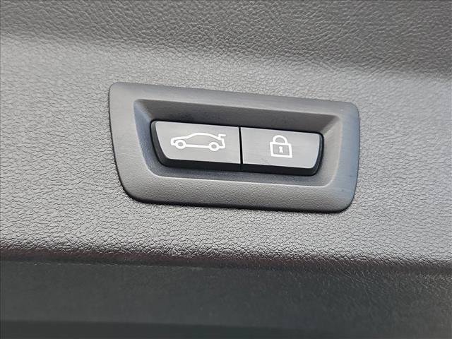 Used 2021 BMW X3 sDrive30i RWD image 7