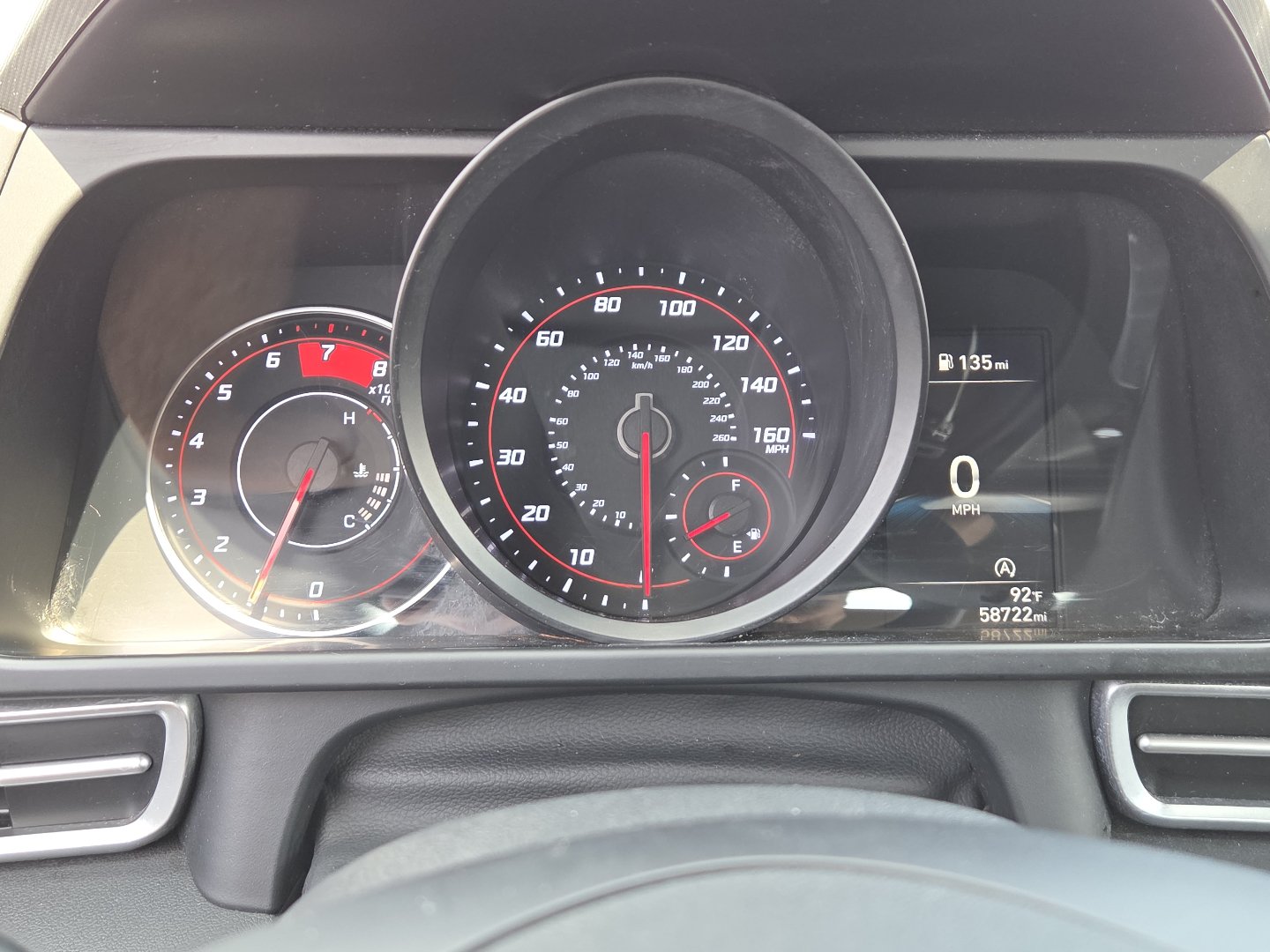 Used 2021 Hyundai Elantra SE FWD image 26