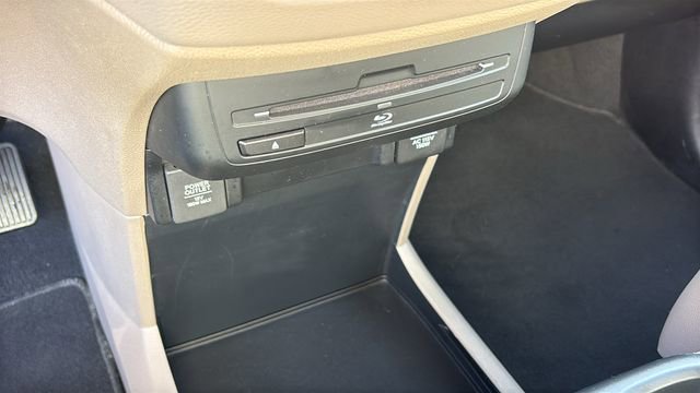 Used 2020 Honda Odyssey EX-L image 24