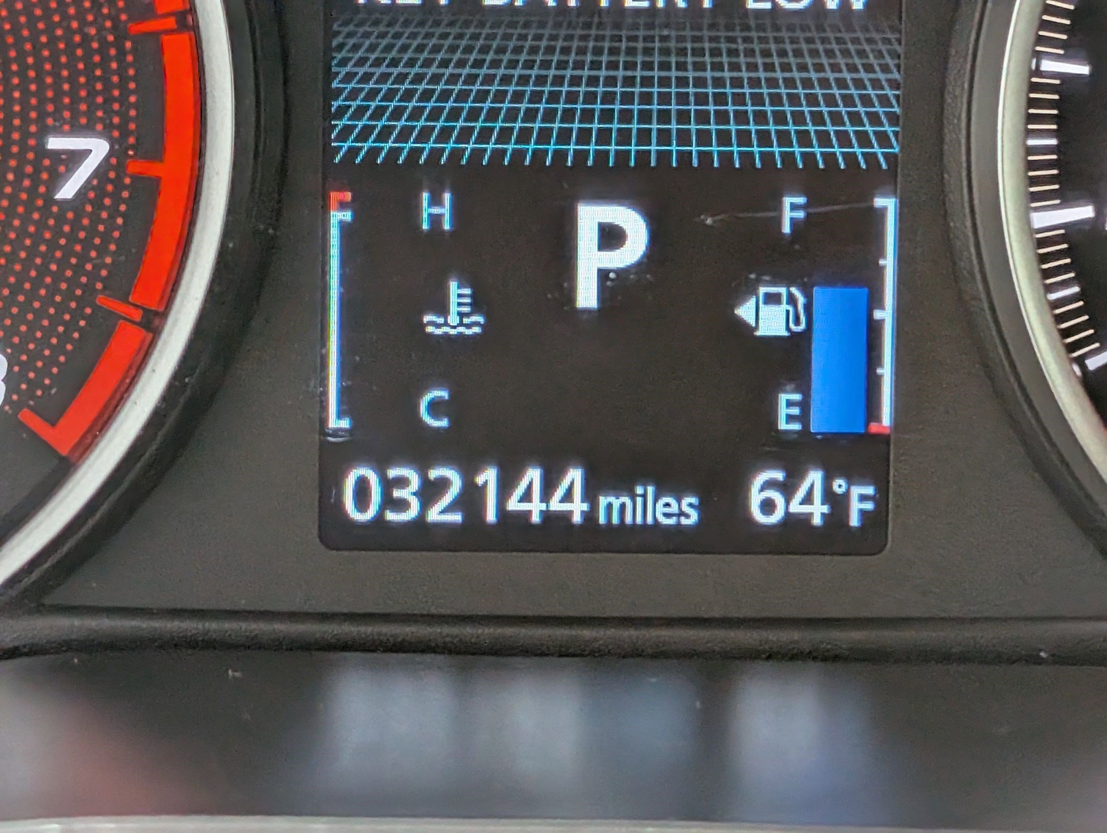 Used 2024 Mitsubishi Eclipse Cross SE image 21