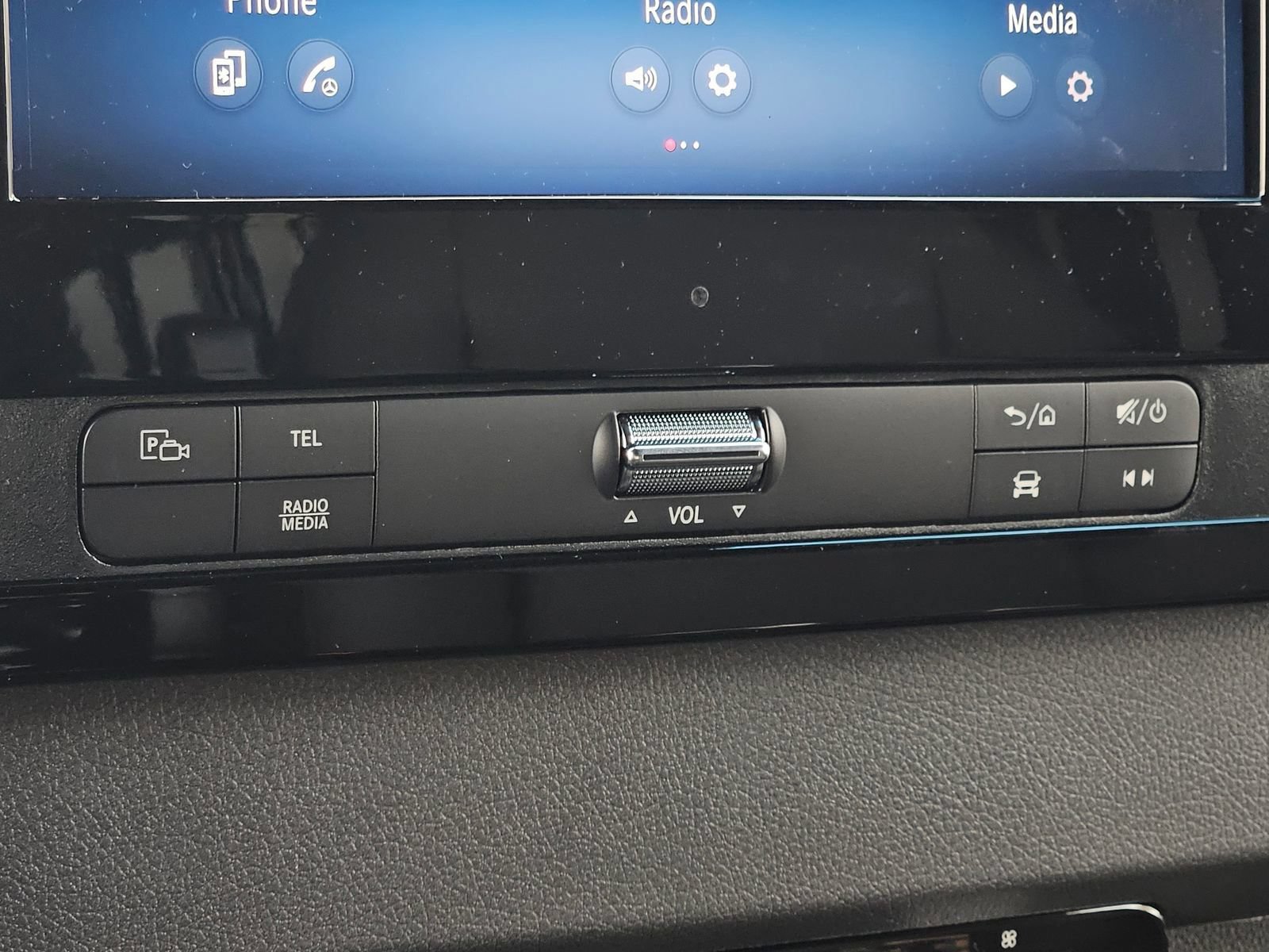 New 2025 Mercedes-Benz Sprinter 2500 image 26