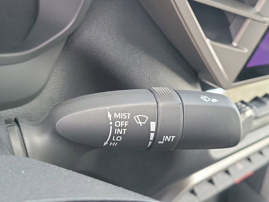 New 2026 Toyota Tundra SR5 image 12