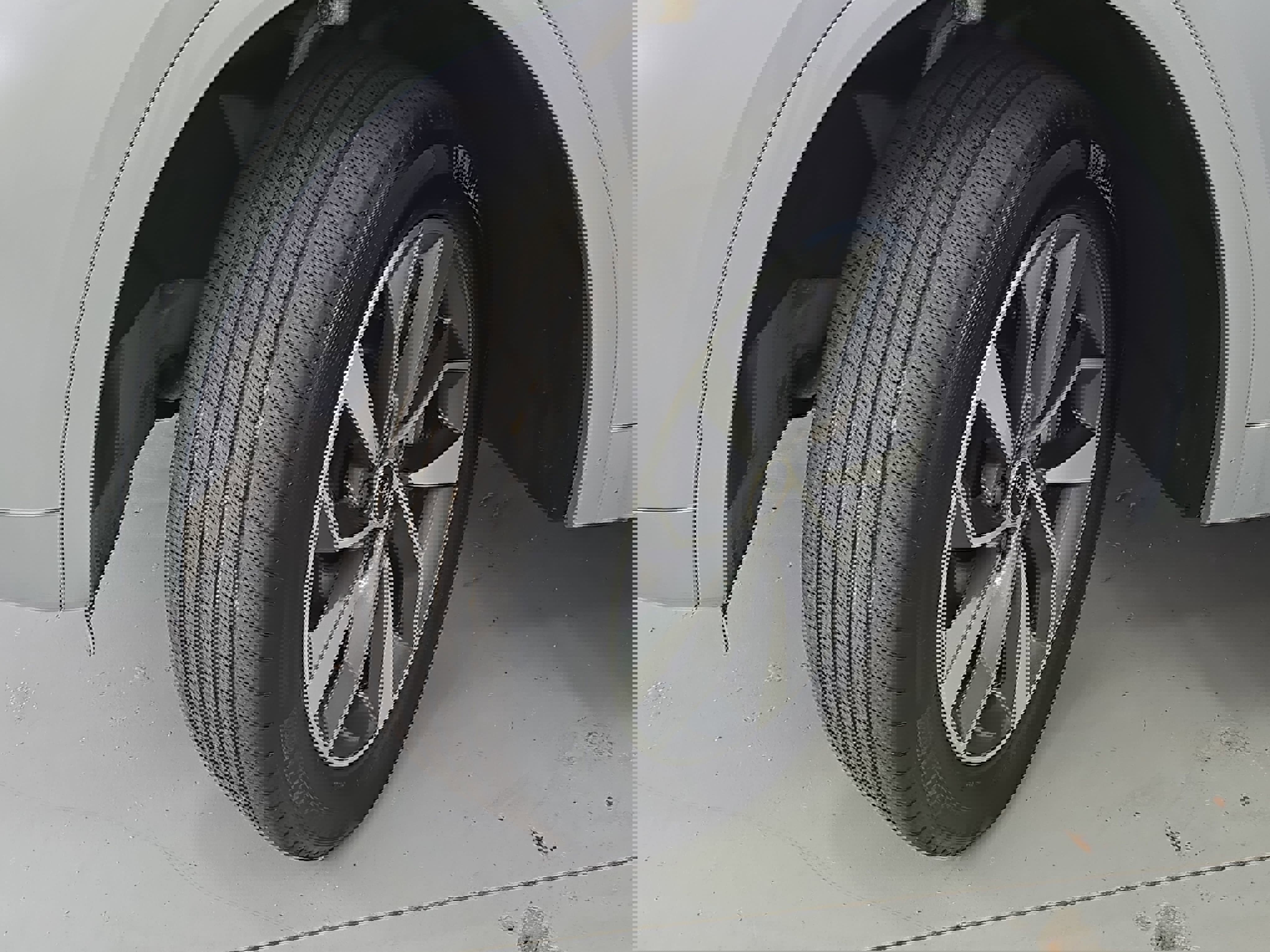 Used 2022 Audi Q5 2.0T Premium Plus image 33