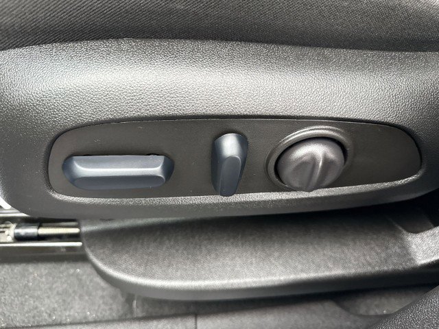 Certified 2024 Chevrolet Equinox LT w/ LPO, Floor Liner Package image 14