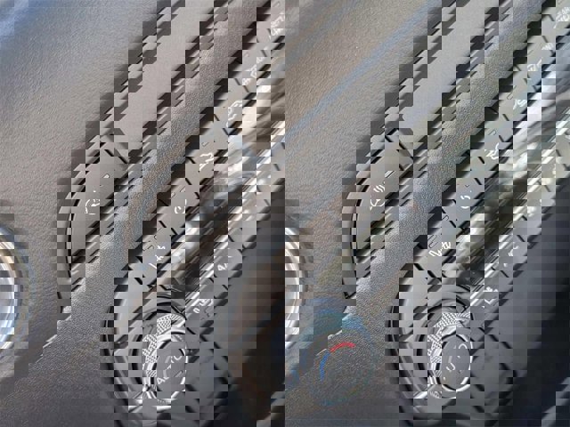 New 2025 MAZDA CX-5 AWD 2.5 S w/ Premium Plus Pkg image 12