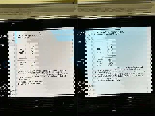 New 2026 Volkswagen Atlas SEL Premium R-Line image 14