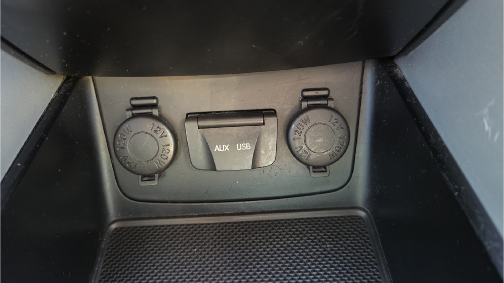 Used 2014 Hyundai Sonata GLS w/ Popular Equipment Group 2 FWD image 50