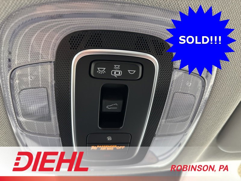 Used 2021 Hyundai Elantra Limited image 34