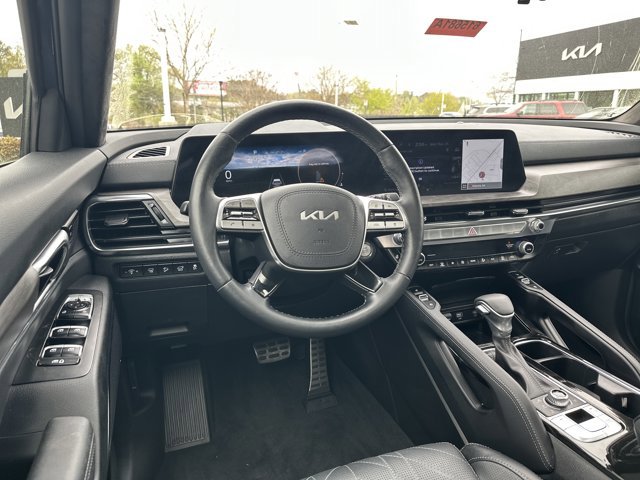 Certified 2024 Kia Telluride SX Prestige X-Pro image 28