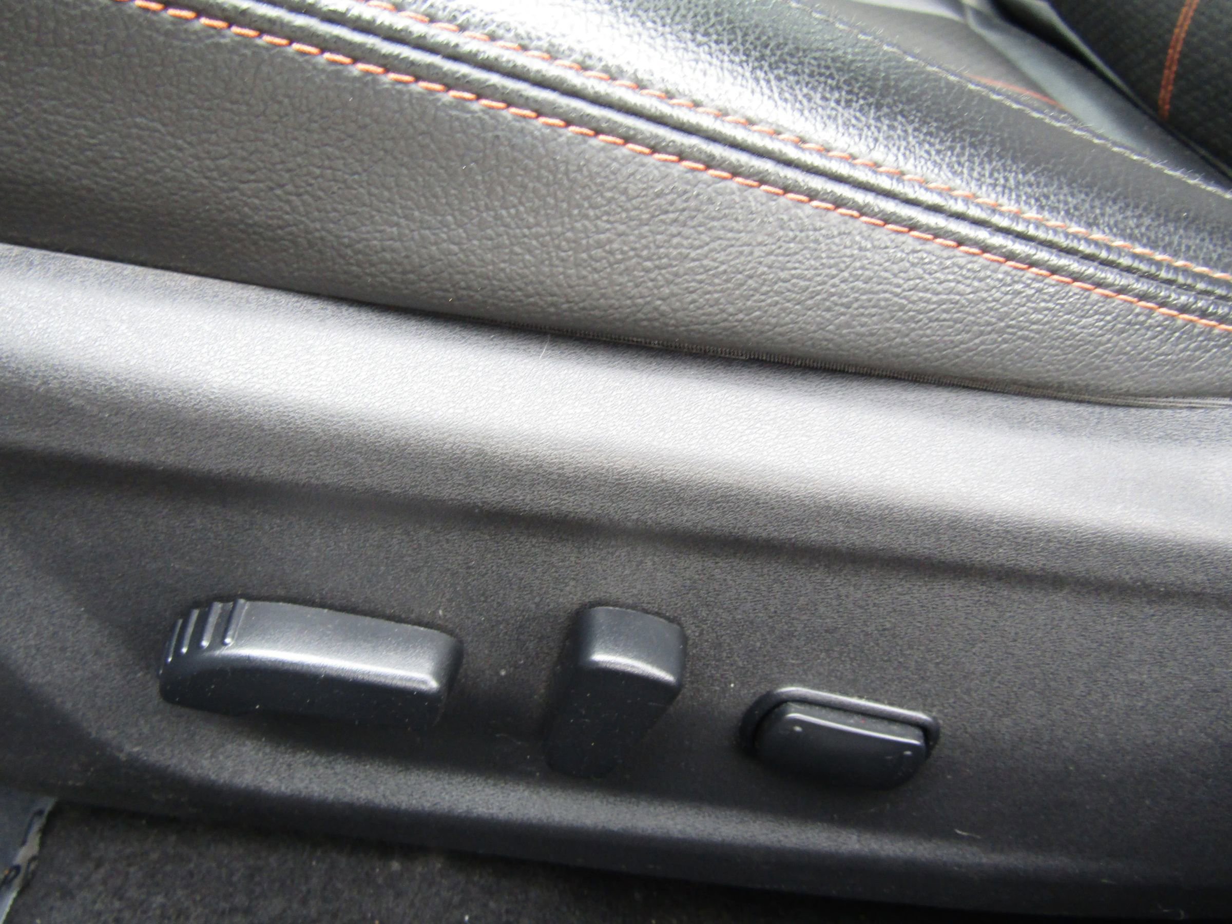 Used 2019 Nissan Altima 2.5 SR w/ SR Premium Package image 22