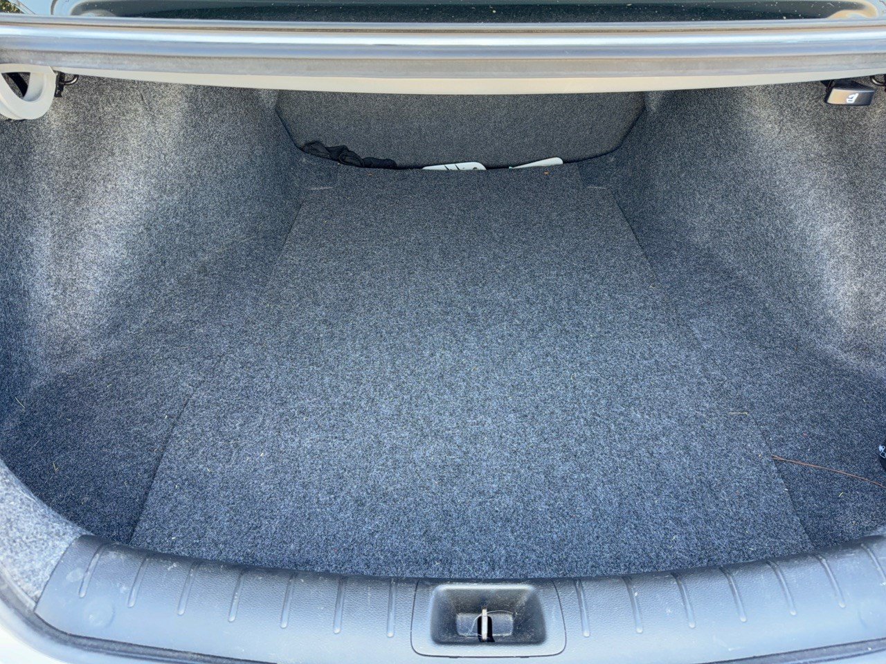 Used 2014 Honda Accord EX-L image 28