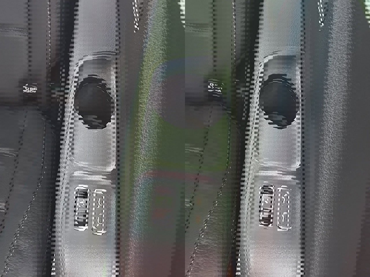 New 2026 Mercedes-Benz GLS 450 4MATIC image 35