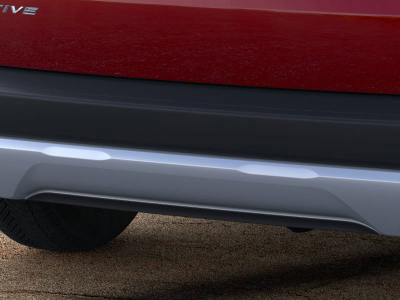 New 2026 Ford Escape Active image 40