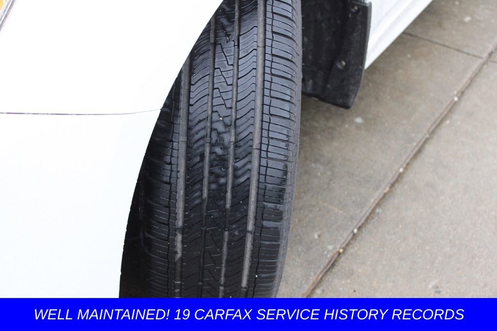 Used 2017 Subaru Legacy 2.5i Limited w/ Popular Package #4 image 13