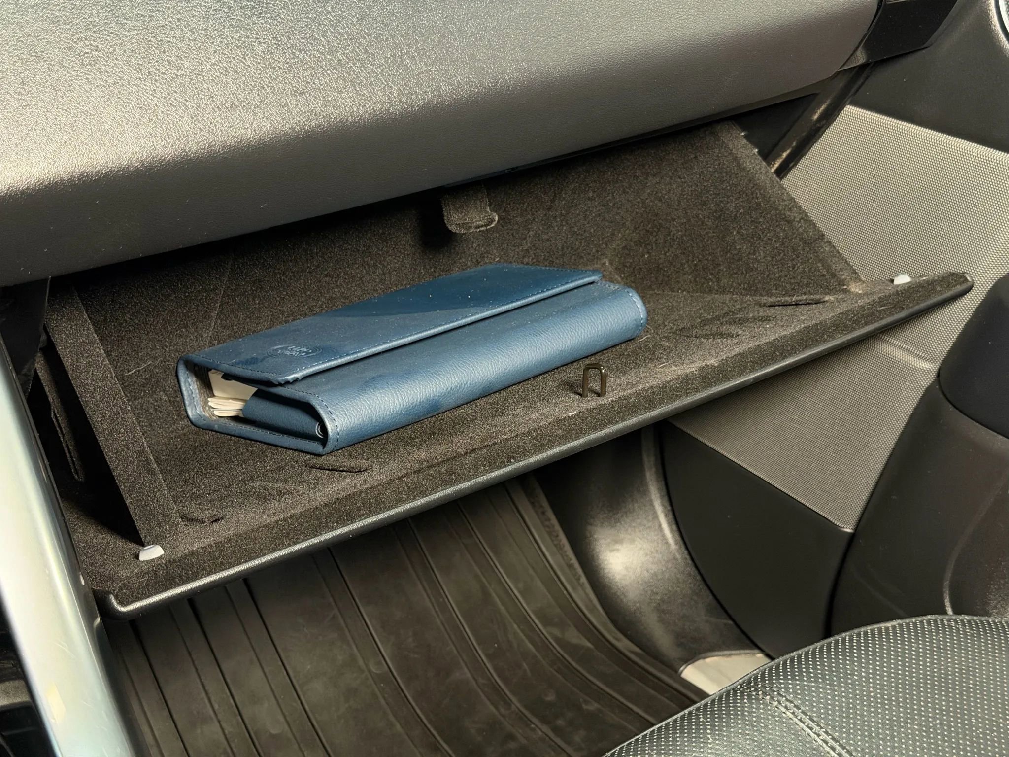 Used 2016 Land Rover Range Rover Sport Supercharged image 34