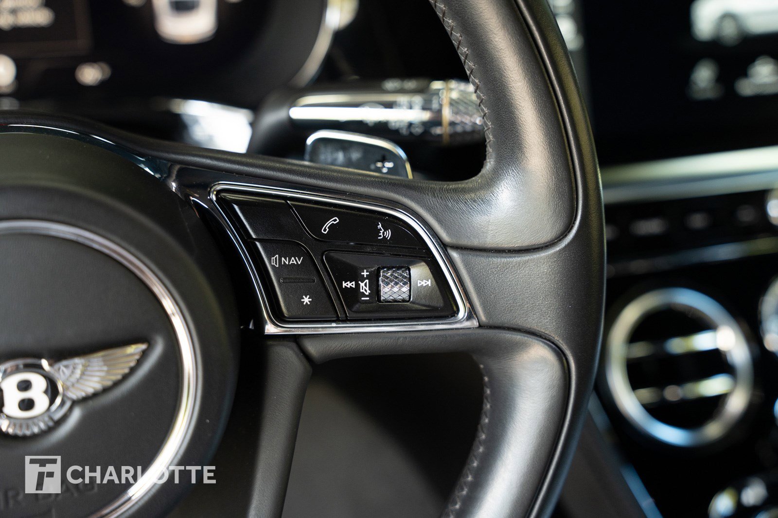 Used 2020 Bentley Continental GT image 18