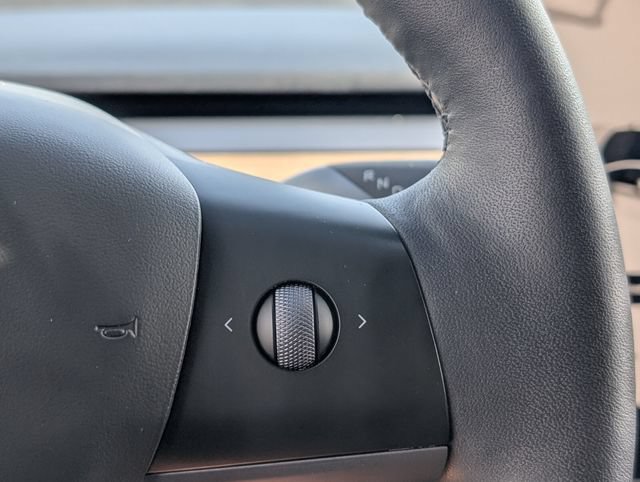 Used 2023 Tesla Model 3 Standard Range RWD image 20