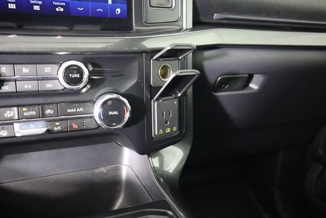 Used 2023 Ford F150 Tremor AWD/4WD image 49