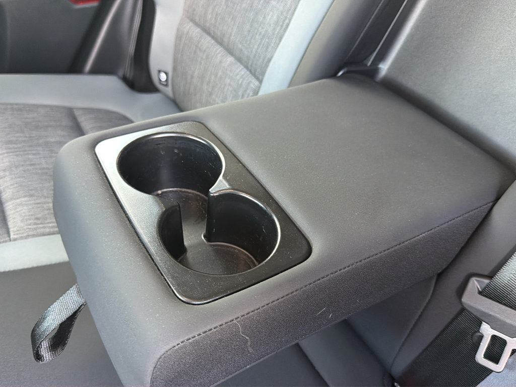 Used 2023 Ford Bronco Sport Big Bend AWD/4WD image 39