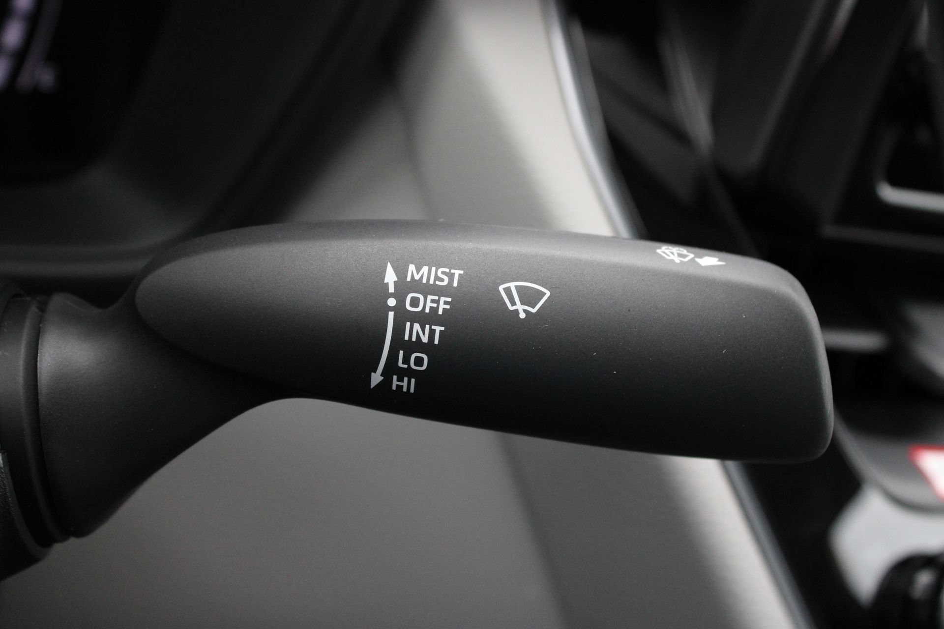 New 2026 Toyota Corolla Cross L AWD/4WD image 30