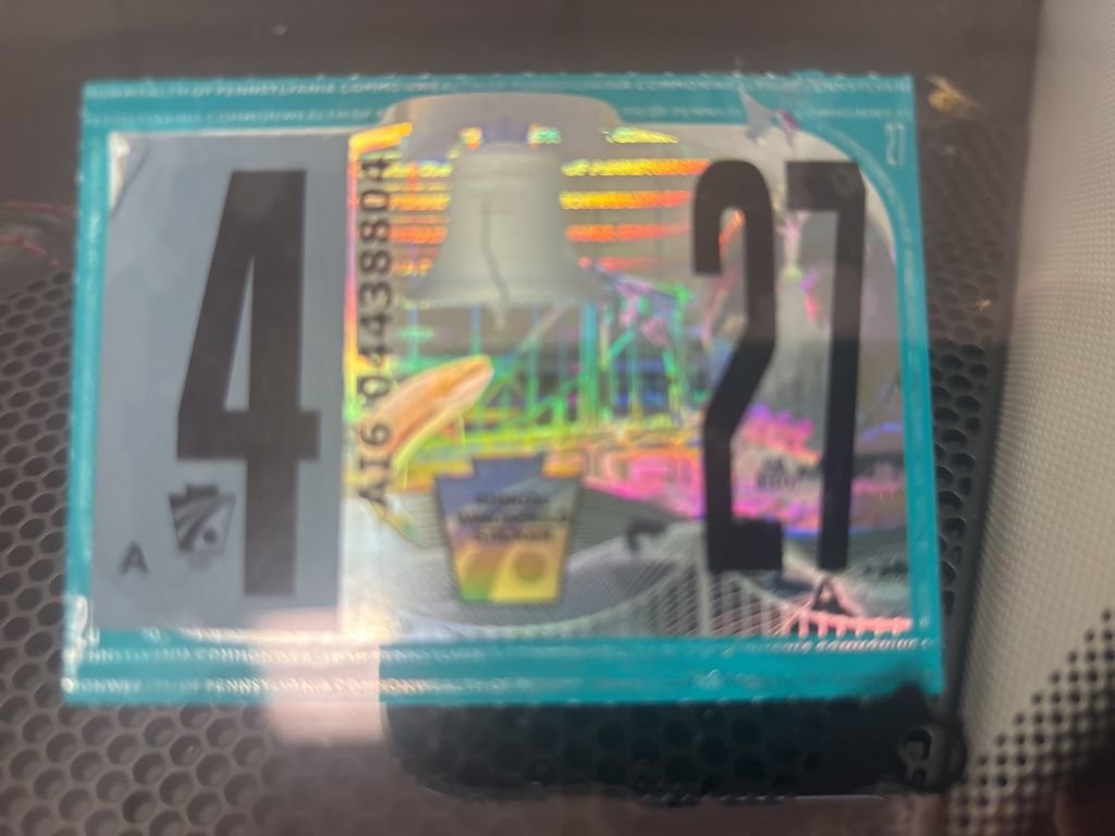 Used 2022 Jeep Cherokee Trailhawk image 44