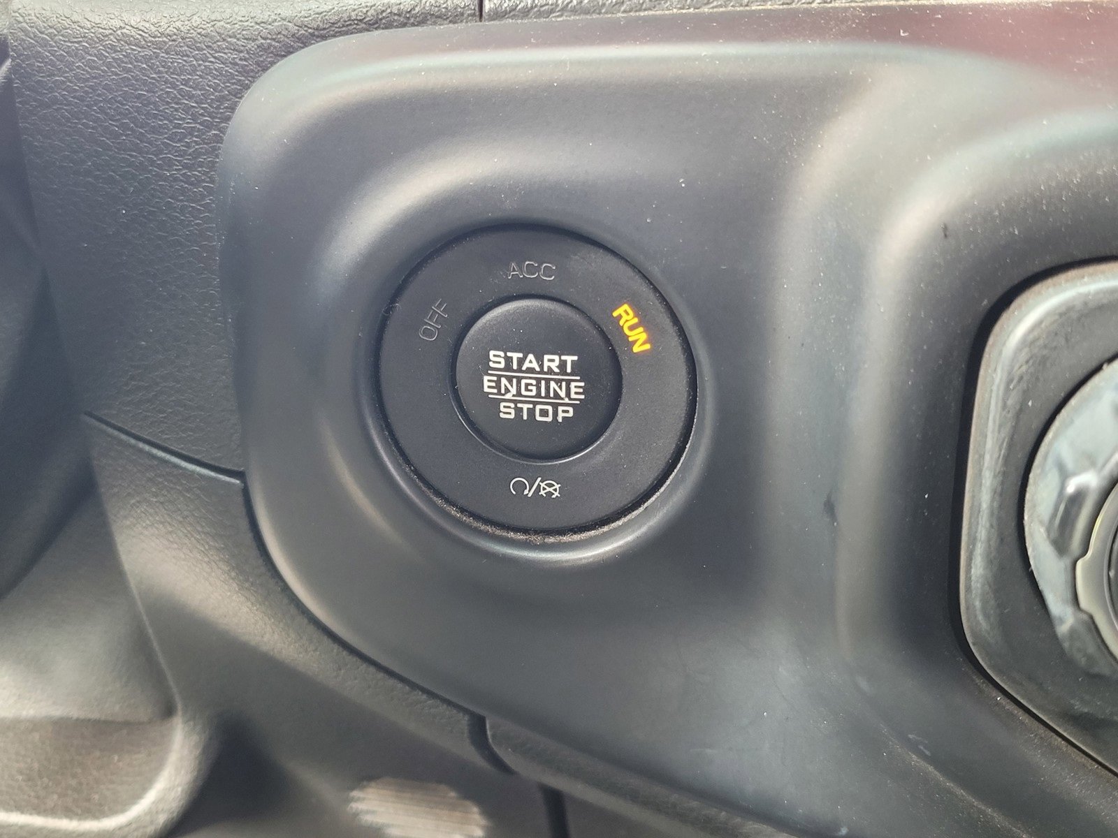 Used 2019 Jeep Wrangler Unlimited Rubicon image 26