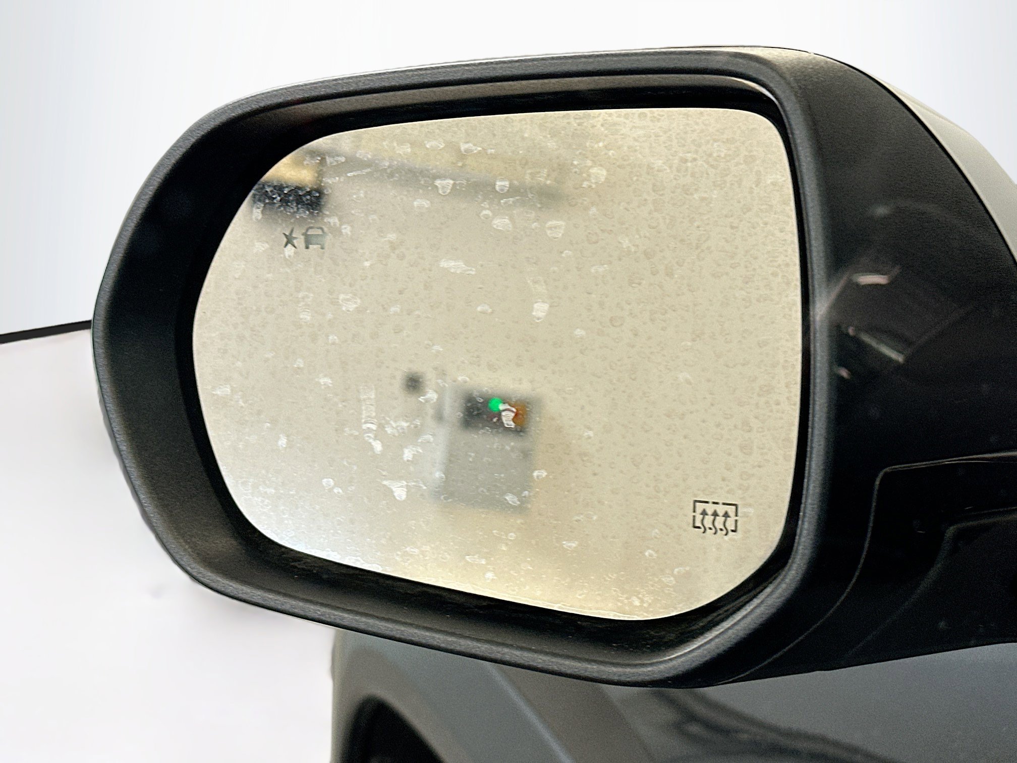 Used 2025 Chevrolet Equinox LT w/ Convenience Package II image 16