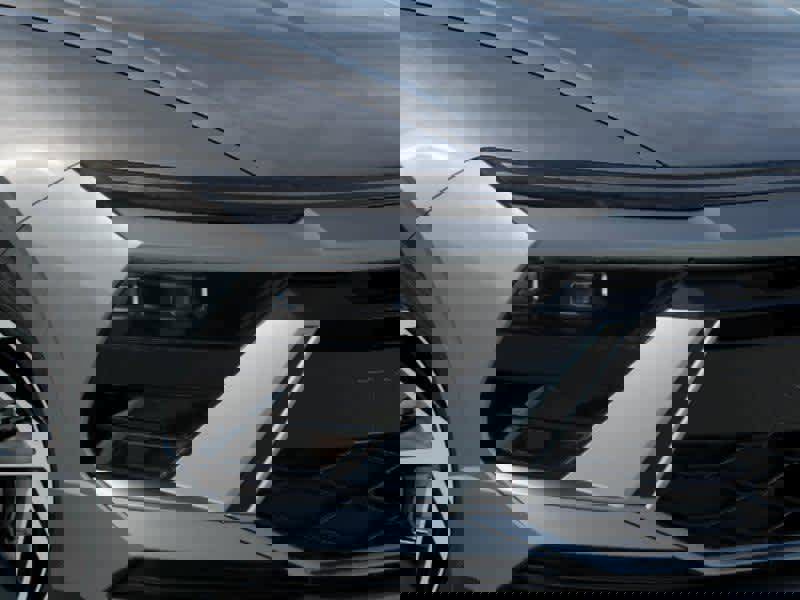 New 2026 Hyundai Sonata SEL image 27